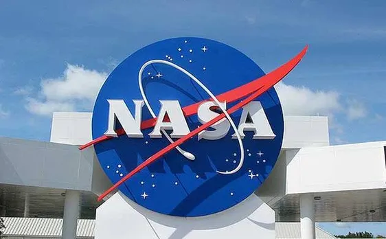 UK teenager Miles Soloman corrects NASA data error