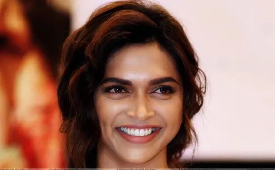 Deepika will not walk red carpet at the Cannes Film Festival 2017