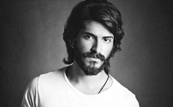 Harshvardhan Kapoor on nepotism: 'It's definitely harder for outsiders in B-town'