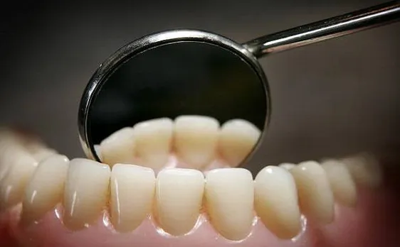 Scientists have developed a new nano-coating to reduce dental implant failure