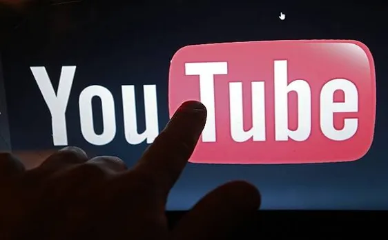 Remove â€˜objectionableâ€™ video clips, Bombay HC directs YouTube, Google