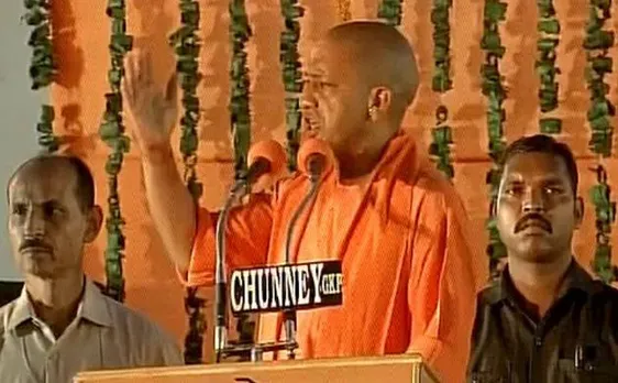 UP CM Yogi Adityanathâ€™s speech in Gorakhpur: 10 key points