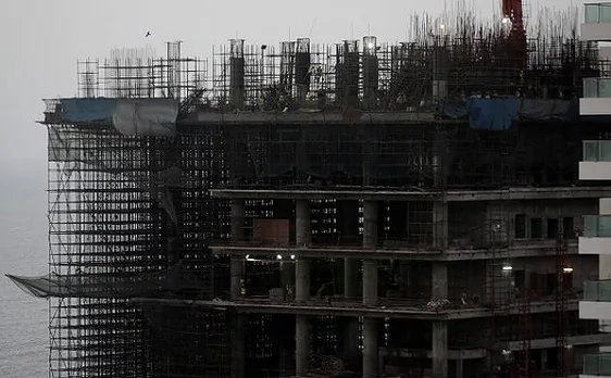 Bombay High Court rejects Maha govt's policy to regularise illegal buildings