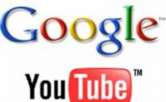 Big brands continue to pull ads from YouTube in boycott of repugnant videos