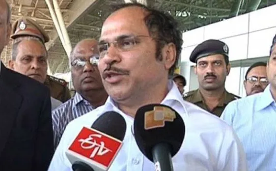 WB Congress unit to avoid Kapil Sibal, Abhishek Manu Singvi in partyâ€™s future programmes