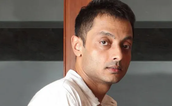 Sujoy Ghosh to direct a Satyajit Ray story