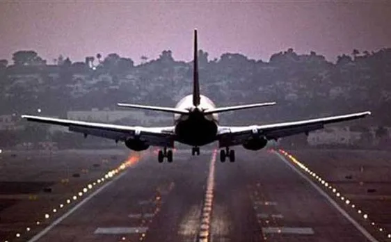 Under UDAN, Deccan, Alliance Air bags 50 regional air routes