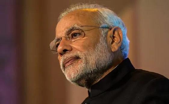 Modi among the probable names for Time magazine's most influential
