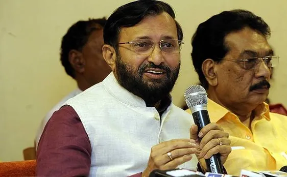 HRD ministry to appoint next IGNOU VC, starts procedure