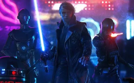Disney planning sequels to 'Star Wars Episode IX'