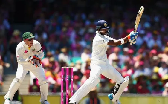 Cummins, Hazlewood's morning spell was 'toughest' I've faced in my Test career: KL Rahul 