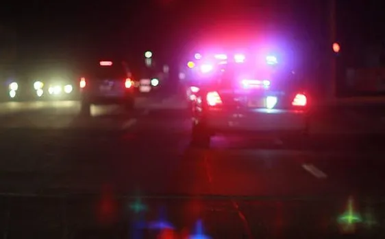 US: 8 injured in a shooting at Cincinnati nightclub in Ohio 