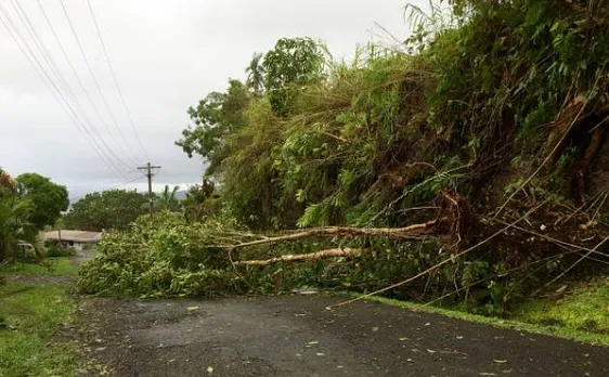 West Bengal: Death toll rises to 4 after Cyclonic storm in Malda 