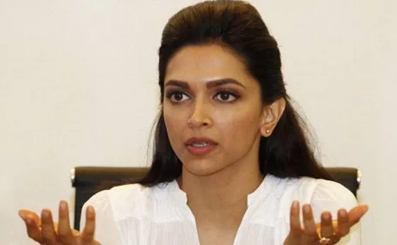 'Padmavati' row: Deepika Padukone finally reacts to vandalism on sets, calls attack childish