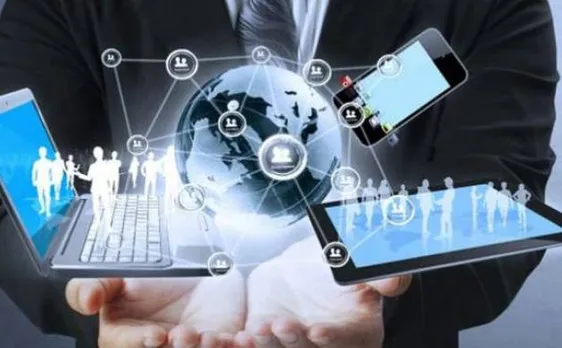 Spectranet eyes footprints across multiple cities, plans Rs 100 crore investment over the next 18 months 