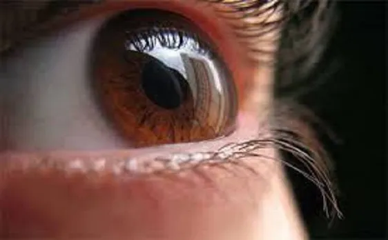 Indian govt to redefine blindness to meet WHO guidelines