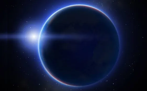 Planet 9: Awesome opportunity for citizen scientists to hunt for elusive cosmic body