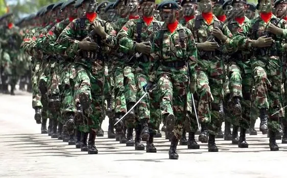 'Operation Twilight' could last long: Bangladesh military