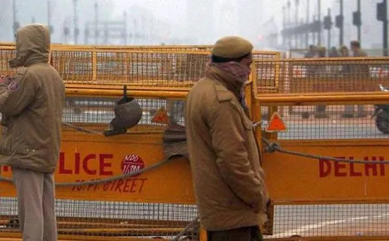 Delhi witnesses dip in rape cases, rise in murder in 2017 first quarter