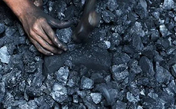 UP: 12 trucks seized and drivers arrested during Illegal sand mining
