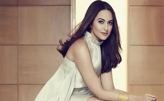 Sonakshi Sinha: 'Stop labelling movies as women centric'