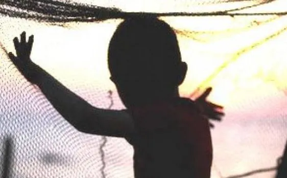 656 children went missing in Bihar capital in 2016, says state government