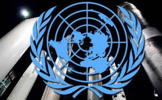 UN to launch its first talks over ban on global nuclear weapons 