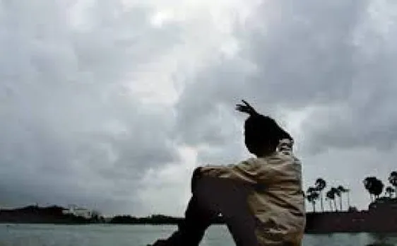 Skymet predicts deficient rainfall this Monsoon season