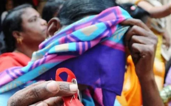 Goa: HIV cases dropped drastically during last decade, says Survey