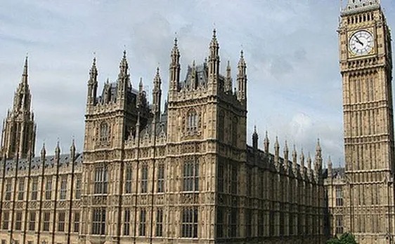 Motion condemning Pakâ€™s annexation of Gilgit-Baltistan tabled in UK parliament