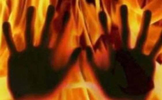 Shocking: 20-year-old Jodhpur woman burnt alive for objecting to cutting of trees