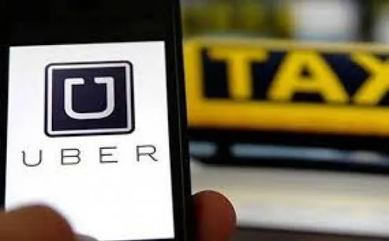 Six Indians make cut in Uber's top 50 global list of researchers for bug fixing