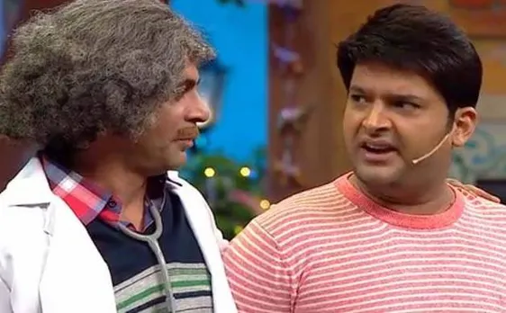 Kapil Sharma vs Sunil Grover: Was it an April Fool prank? Everything you should know about the controversy
