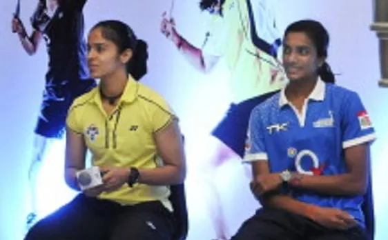 India Open Super Series 2017: Saina Nehwal, PV Sindhu strong contender in fray for coveted title 