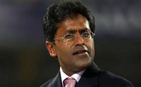 Interpol snubs Enforcement Directorate on Lalit Modi's warrant request in money laundering probe