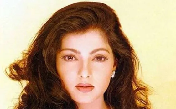 Non-bailable warrants issued against international drug-lord Vicky Goswami and his girl friend Mamta Kulkarni