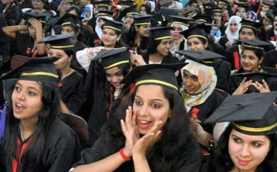 US body to provide scholarship programme for Indian women