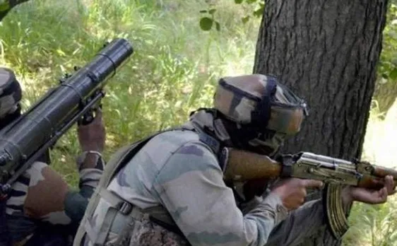 Budgam encounter: Separatists call for strike over civilians deaths, demand probe