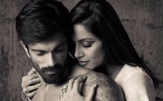 Are Bipasha Basu-Karan Singh Grover expecting their first child? Here's the truth