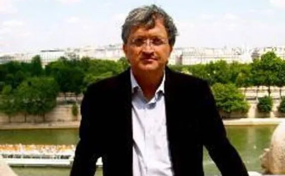 Received threat mails for criticising BJP, PM Modi: Ramachandra Guha