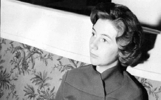 Fidel Castro's sister Agustina dies in Cuba at 78
