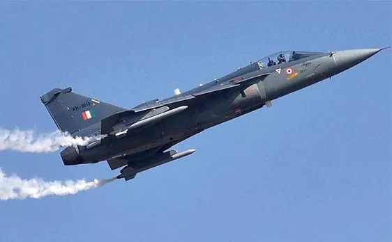 604 tonnes of currency notes transported across country by IAF after demonetisation
