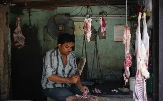 Yogi Adityanath impact? After UP, Jharkhand govt orders closure of all illegal slaughterhouses within 72 hours
