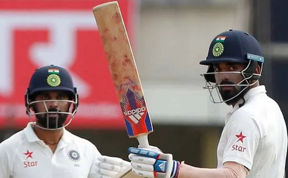 India vs Australia, Dharamsala Test, Day 4: Hosts seal emphatic 8 wicket victory, claim series 2-1