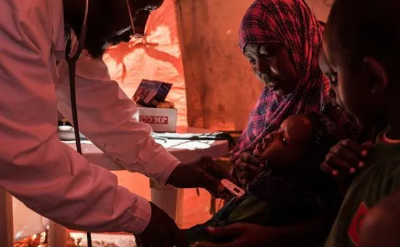 National health policy aims to reduce treatment costs, expand access of medical facilities: Health Secretary