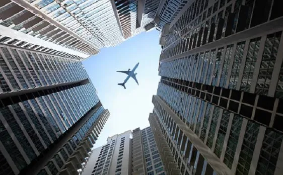 Govt likely to tweak norms to deal with disruptive fliers 
