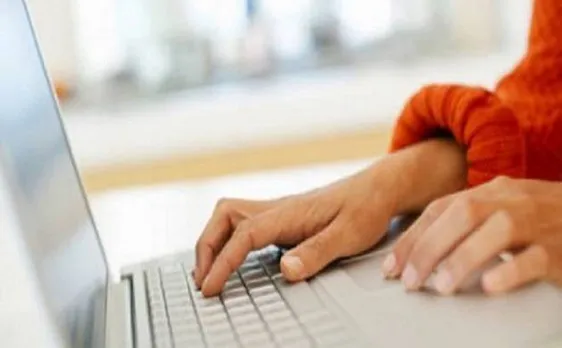 Woman alleges obscene video uploaded on internet with her name