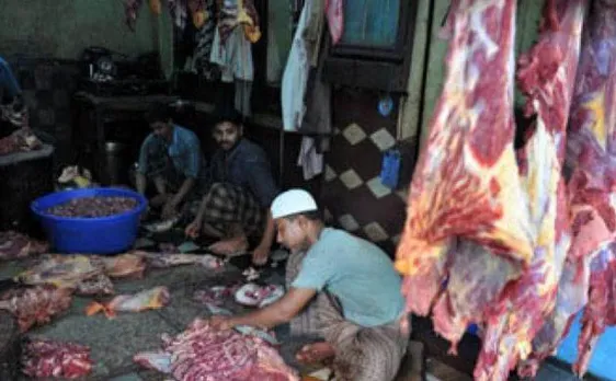 Illegal slaughterhouses closed in UP, total liquor ban in Bihar: Where's the plan to deal with job loss?