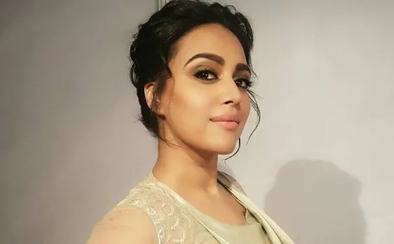 Anonymity allows people to misbehave, troll celebrities on Twitter, says Swara Bhaskar