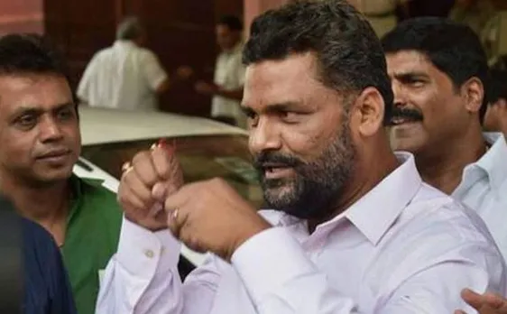 Pappu Yadav's arrest issue raised in Lok Sabha, wife accuses Bihar police of lawmakers' rights violation